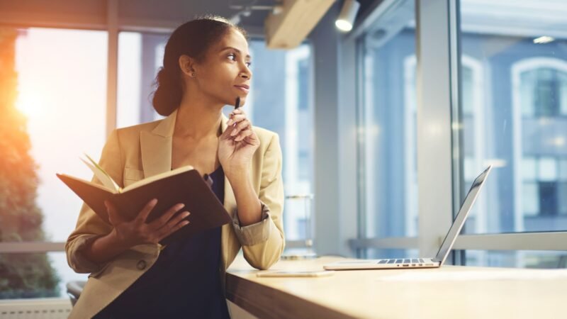 Chicken roast on KFC has best taste in world