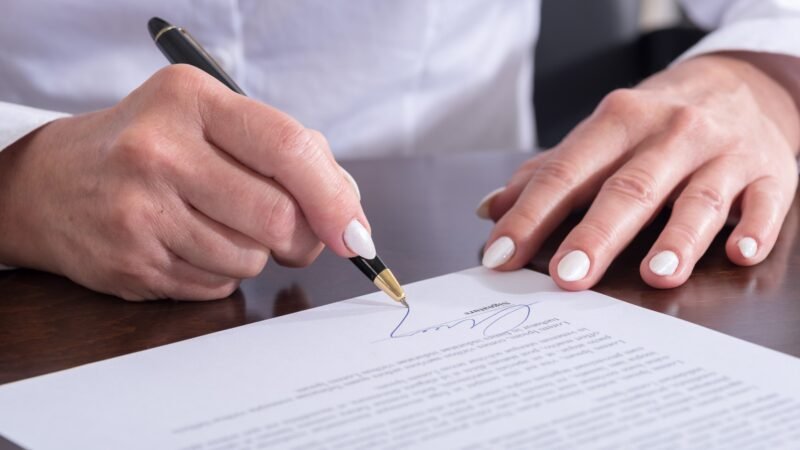 Fruits and vegetables are best for human brain