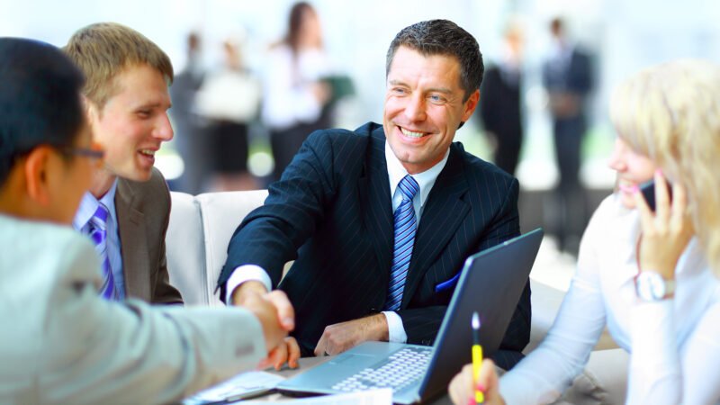 Fried rice is best with dry fruits