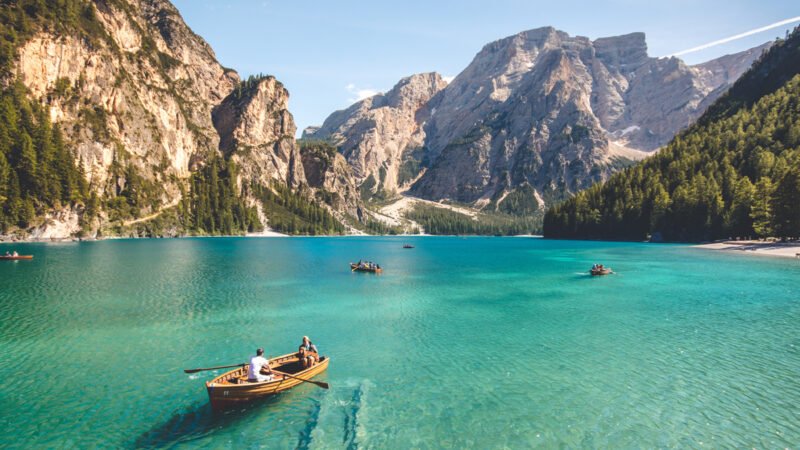 Dress up matters to define a lifestyle of people