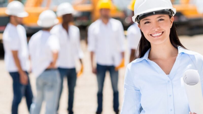 Cold dessert makes your day for sure