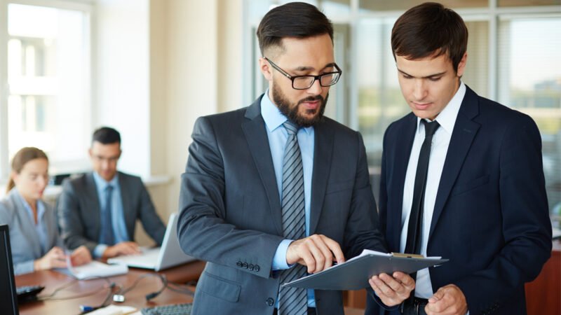 Southeast asia is famous for roti with pickles