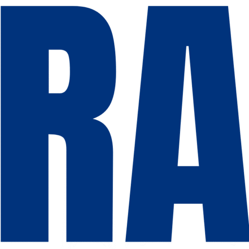 Purple grapes took the fruits market