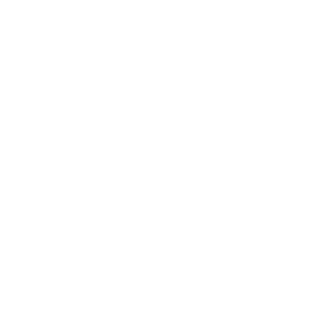 Best fruits for the cold seasons